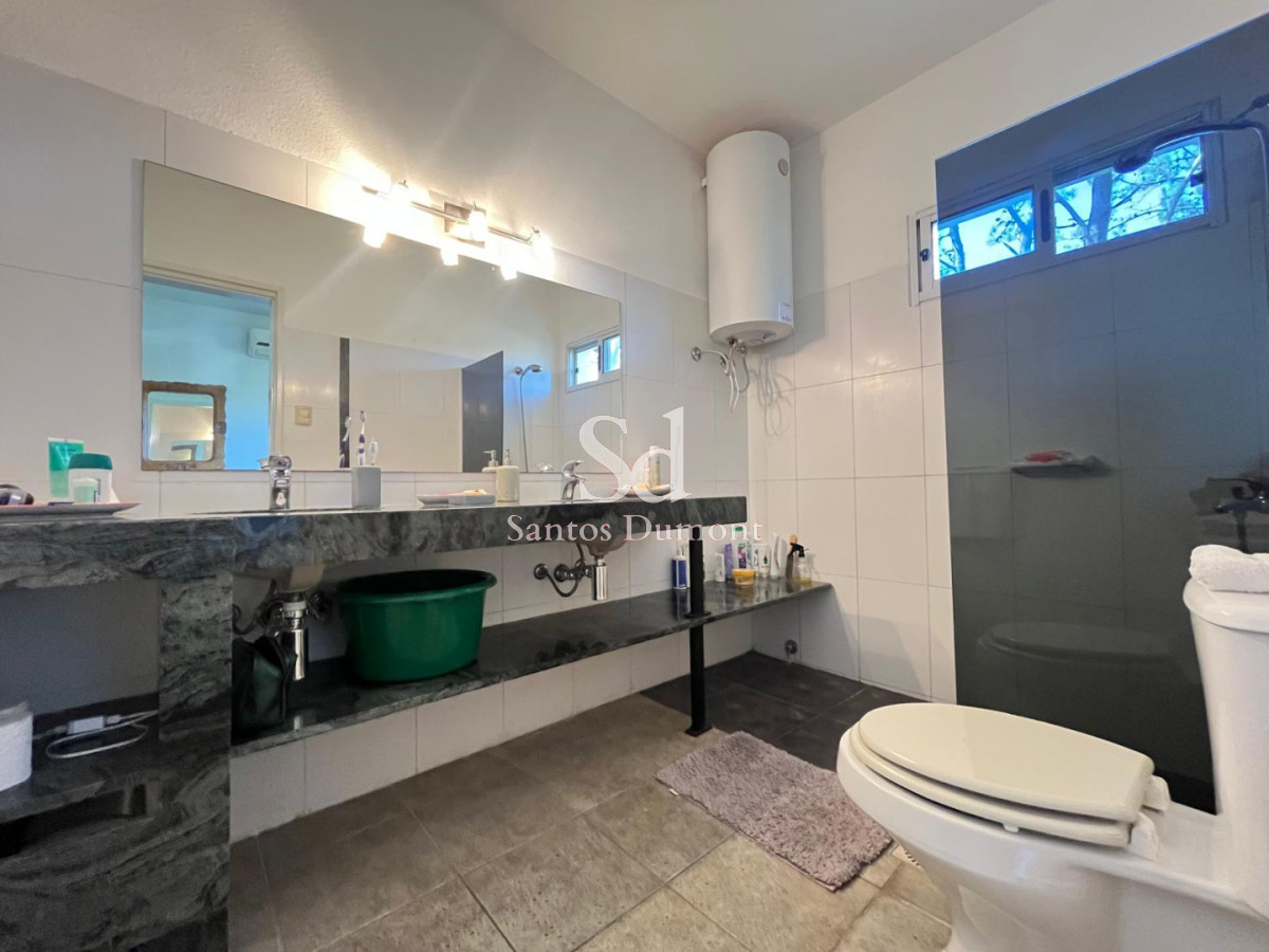 Casa ID.11592 - CASA EN MONTOYA - VENTA