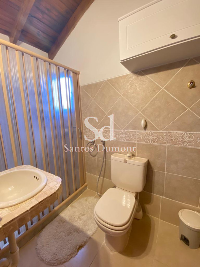 Casa ID.11516 - Casa en La Barra, El Tesoro