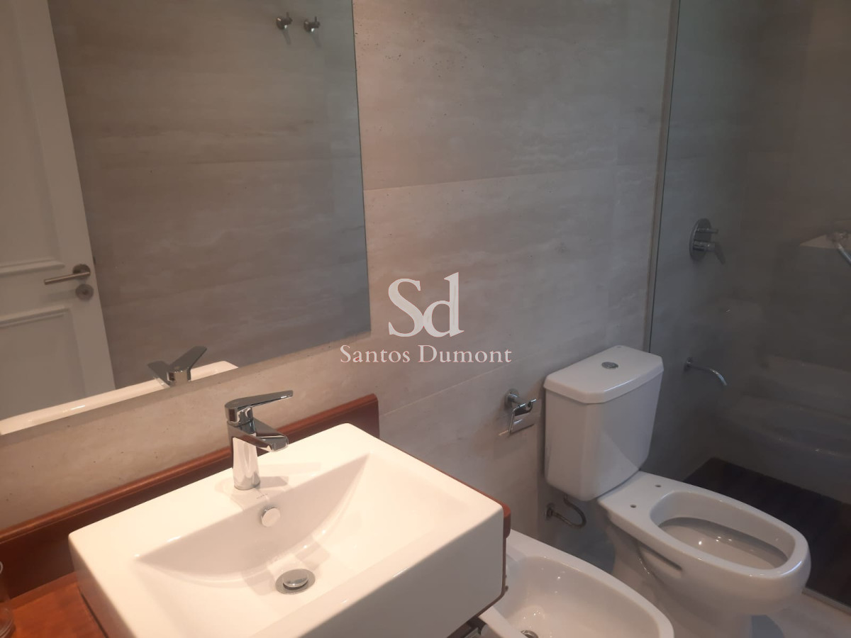 Casa ID.24255 - VENTA Y ALQUILER TEMPORAL