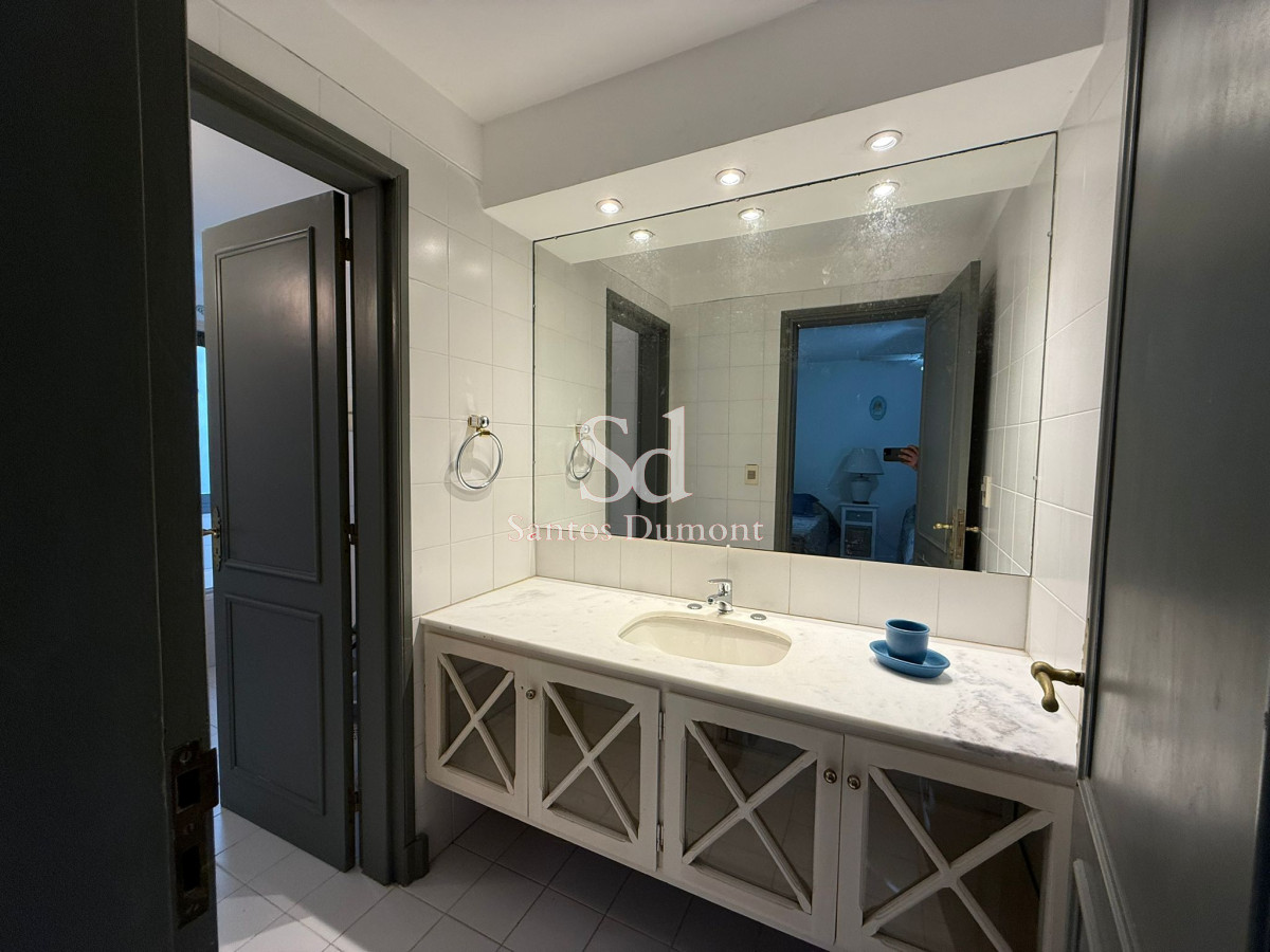 Casa ID.9840 - Casa en Punta del Este, Rincón del Indio