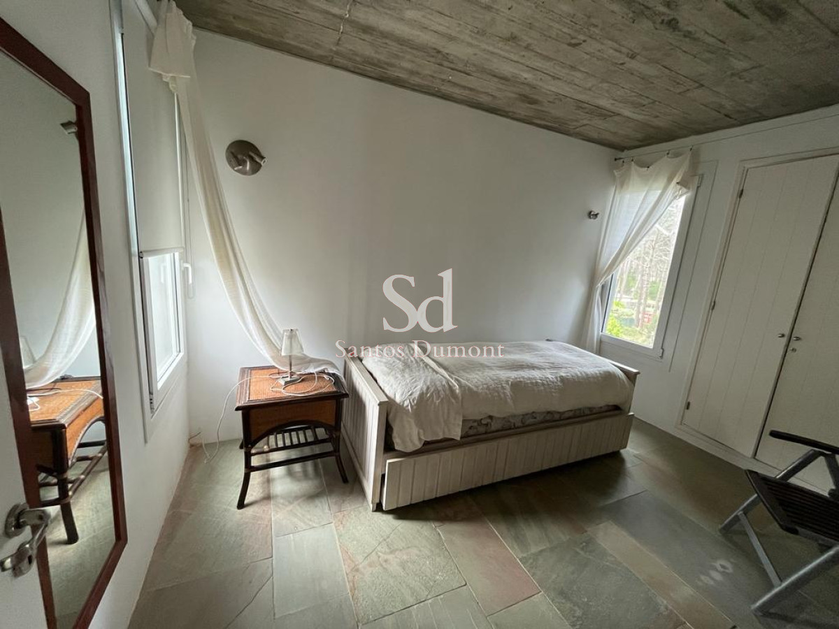 Casa ID.24713 - Casa en La Barra, Laguna Blanca