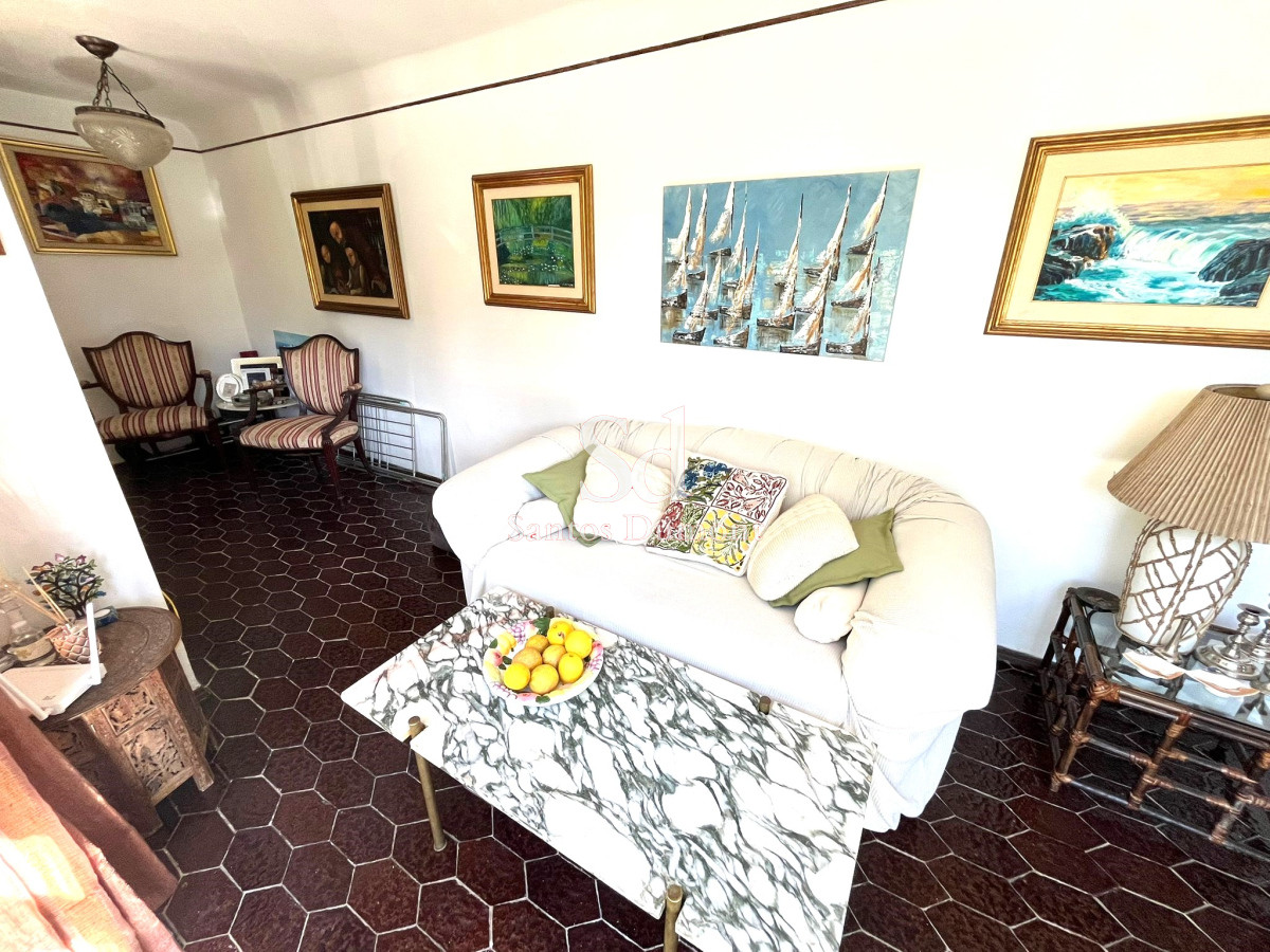 Casa ID.25332 - VENTA - EXCELENTE UBICACION, MAS DE 3.000 M2 TERRENO