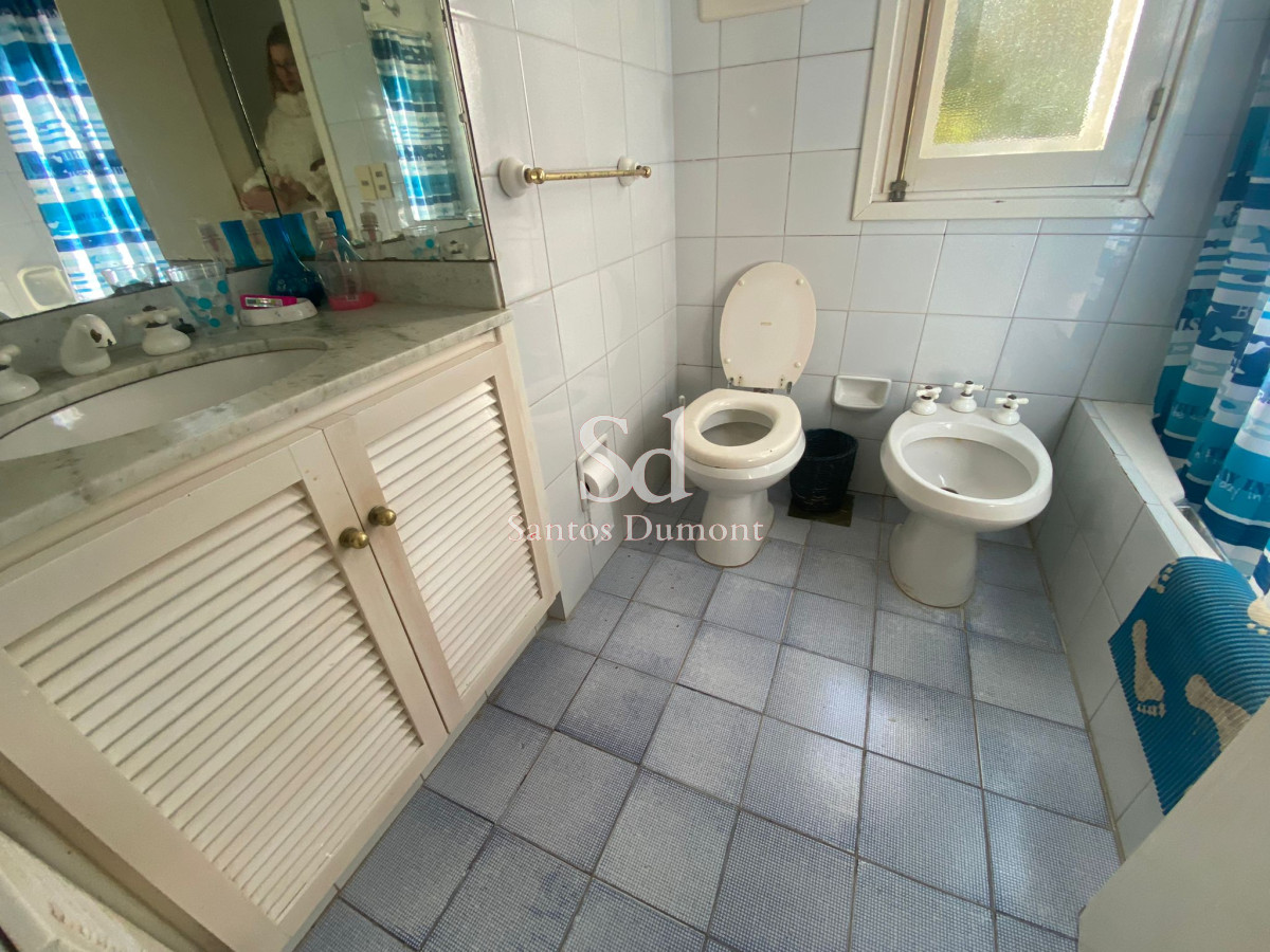 Casa ID.24161 - EXCELENTE UBICACION