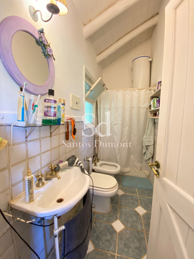 Casa ID.11588 - Casa en La Barra, Miramar Acres
