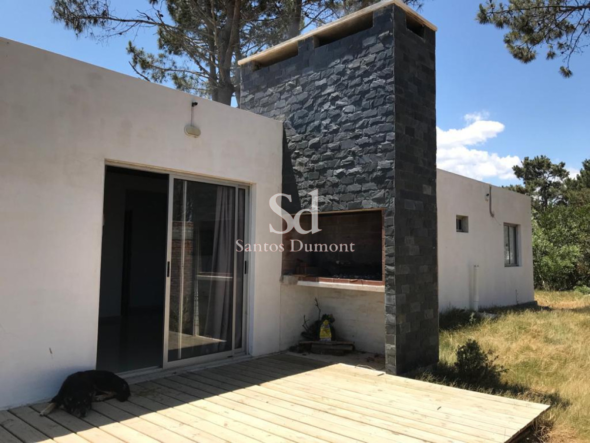 Casa ID.24501 - CASA EN VENTA