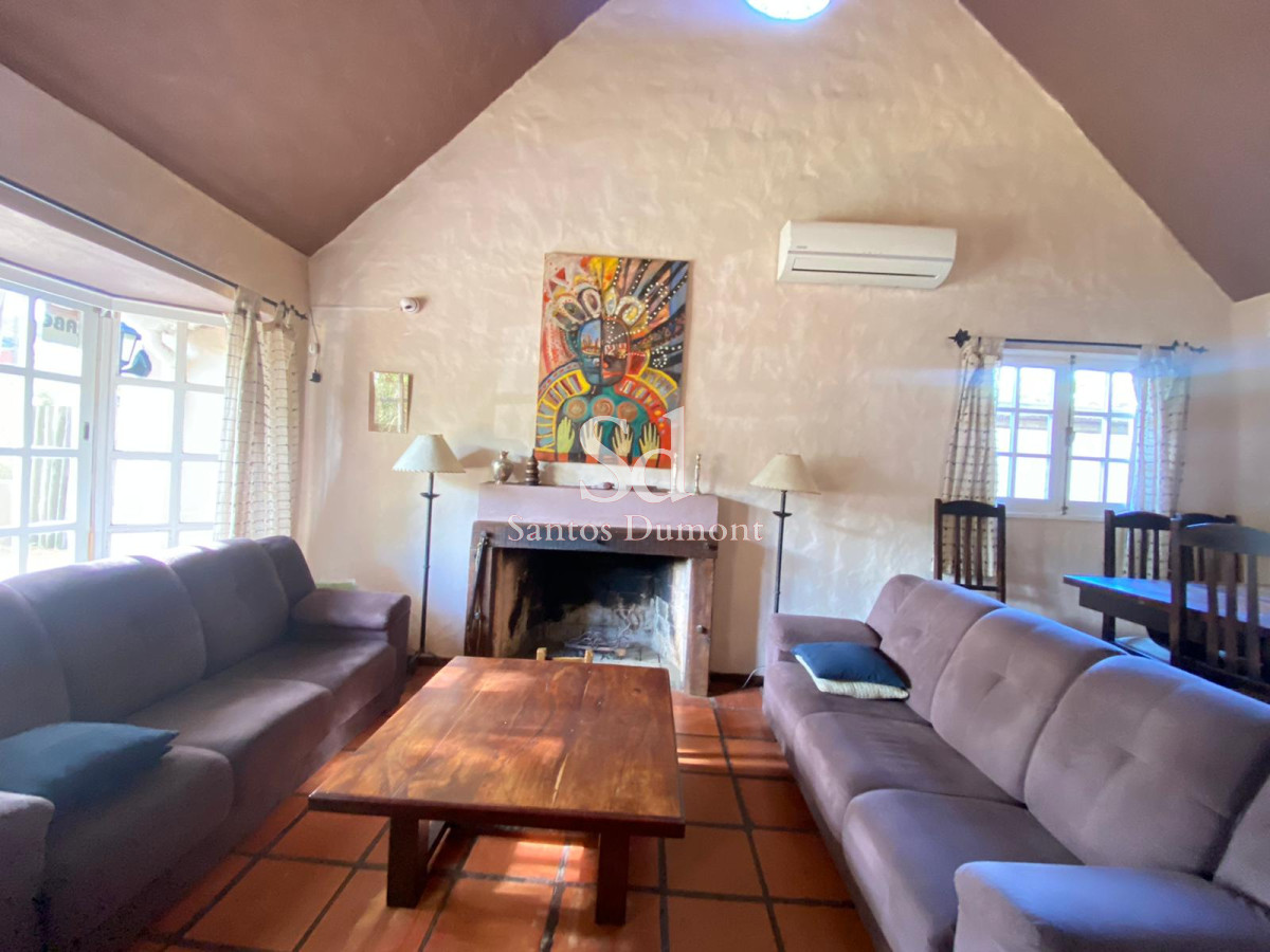 Casa ID.12372 - Casa en La Barra, Montoya