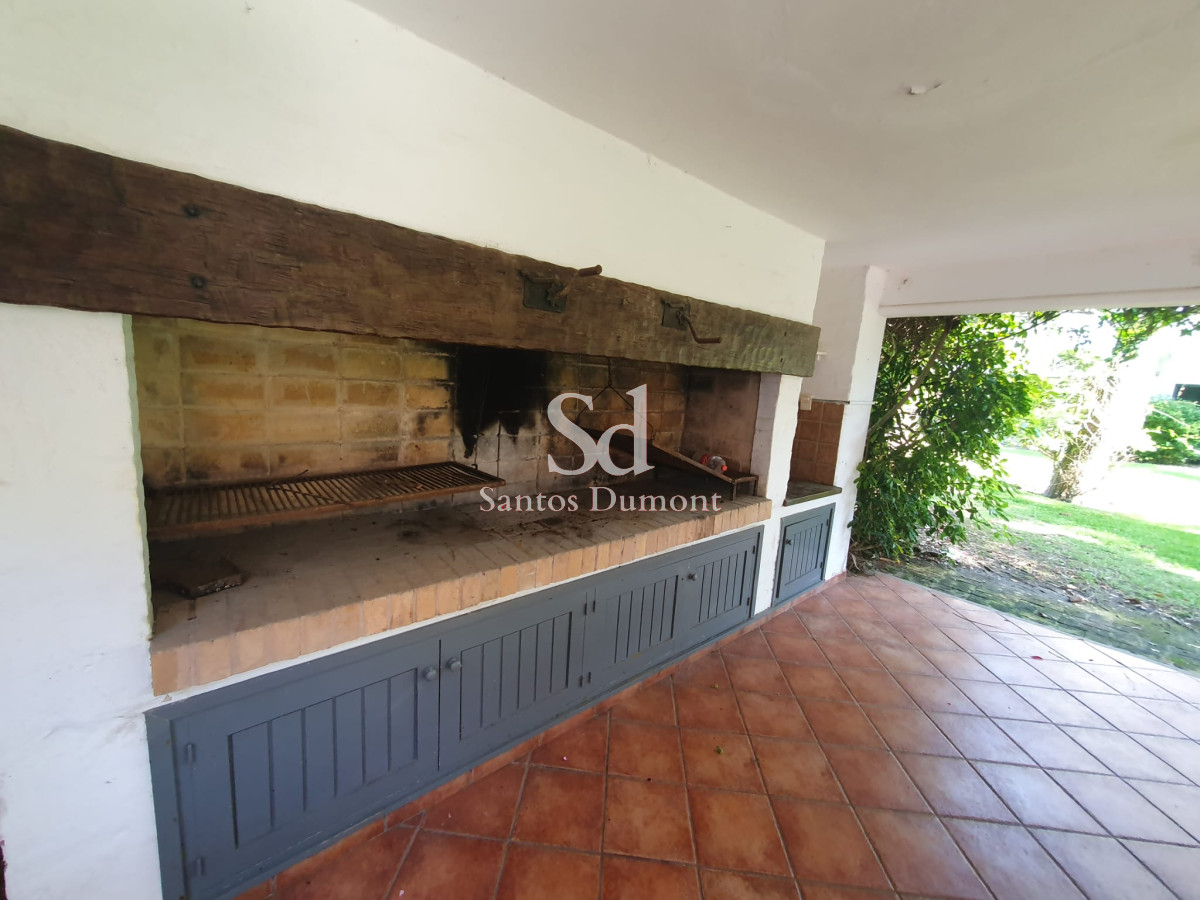 Casa ID.9840 - Casa en Punta del Este, Rincón del Indio