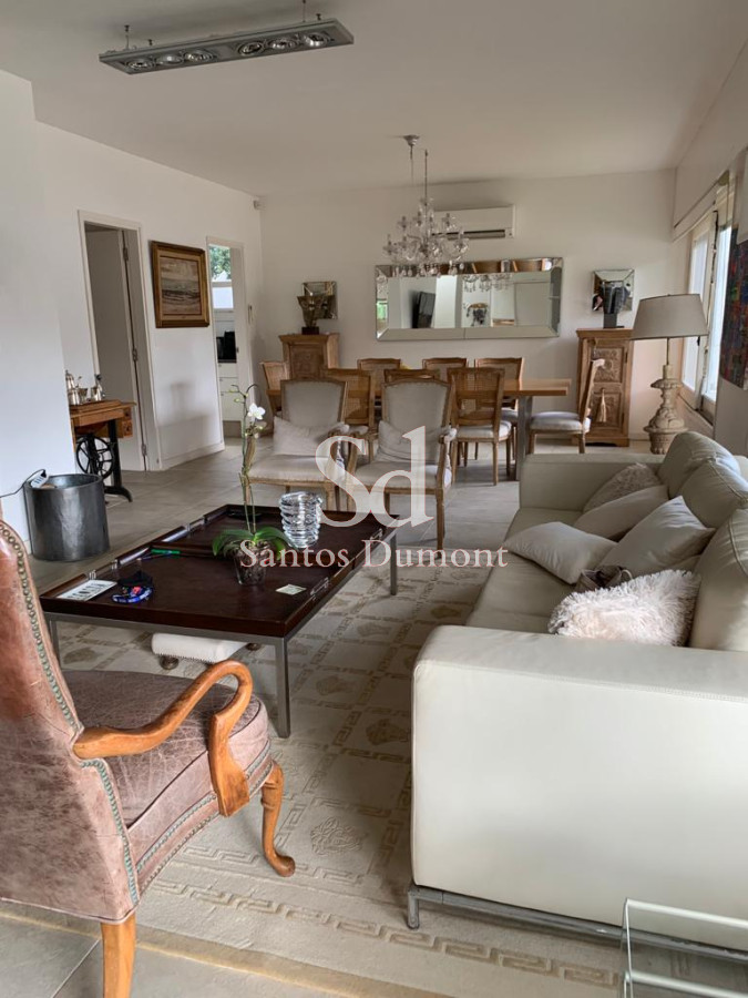 Casa ID.10274 - Casa en Punta del Este, Península