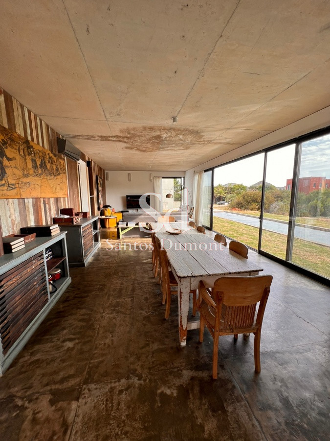 Casa ID.11739 - Casa en Manantiales, Punta Piedras