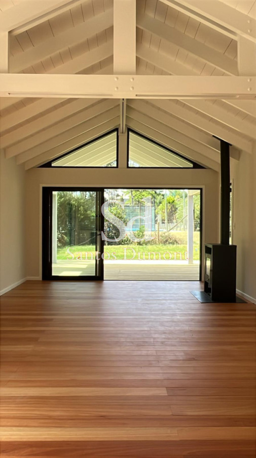 Casa ID.25575 - VENTA - BARRA VERDE