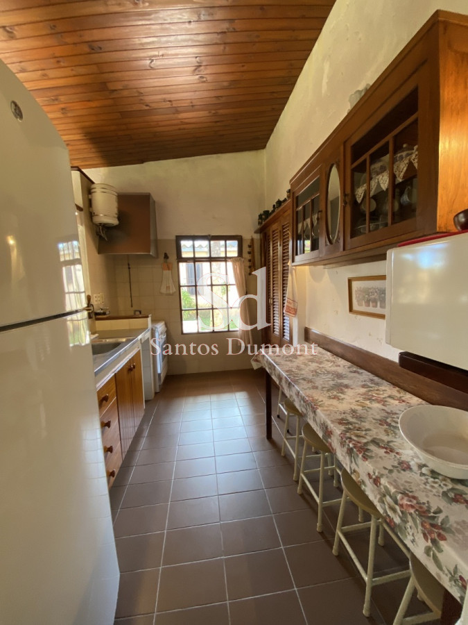 Casa ID.11548 - Casa en La Barra, El Tesoro