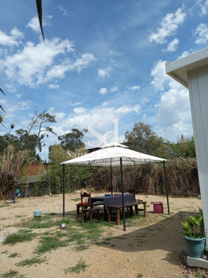 Casa ID.24328 - Casa en Manantiales, Balneario Buenos Aires