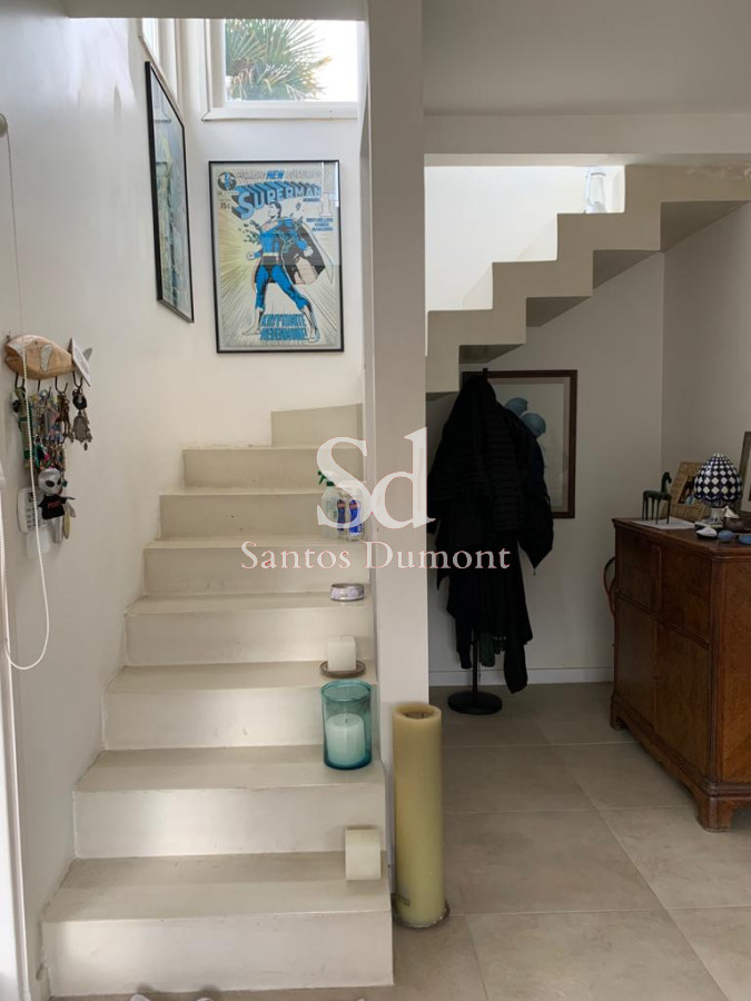 Casa ID.10274 - Casa en Punta del Este, Península