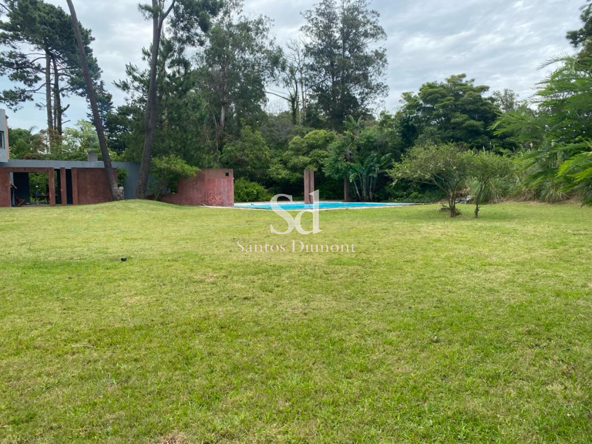Casa ID.9887 - Venta Casa Punta del Este 3 dormitorios