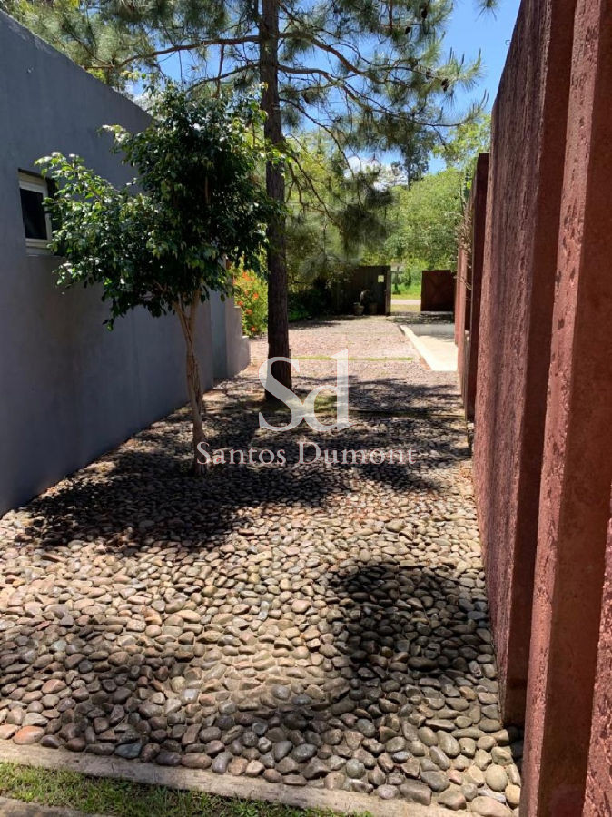 Casa ID.9887 - Venta Casa Punta del Este 3 dormitorios