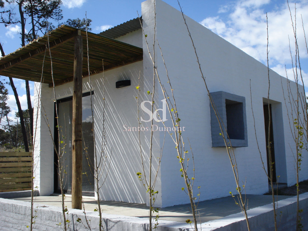 Casa ID.11504 - ESPECTACULAR UBICACION