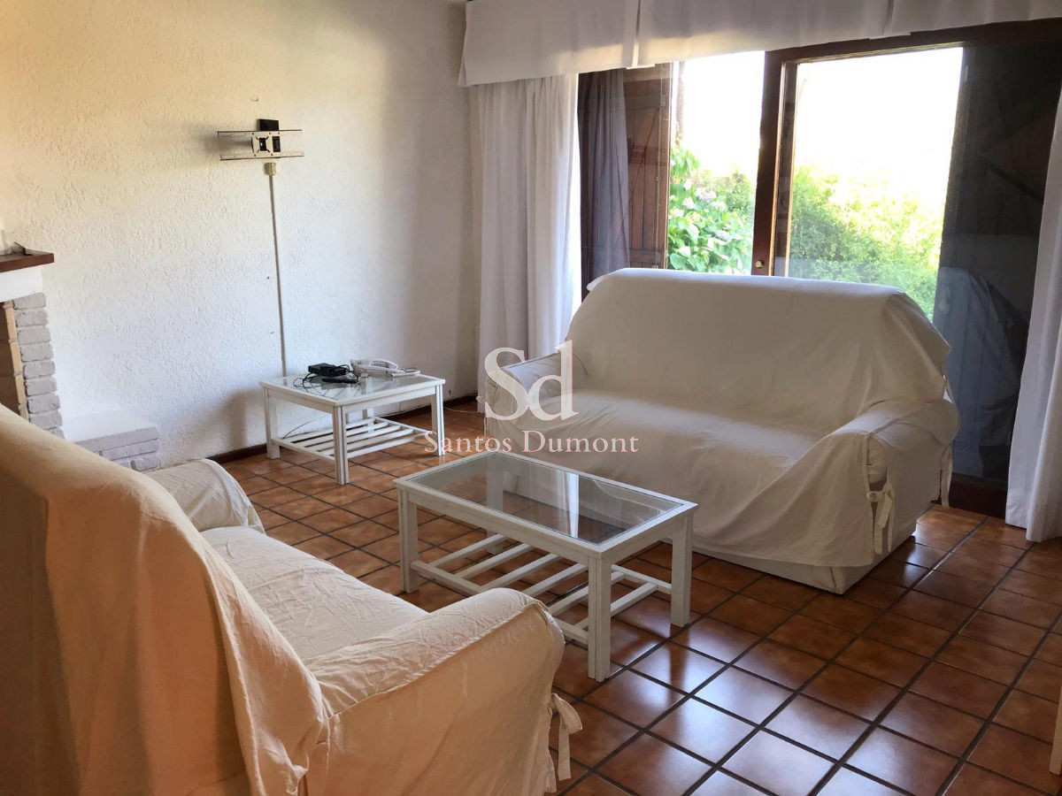 Casa ID.11529 - ALQUILER TEMPORAL