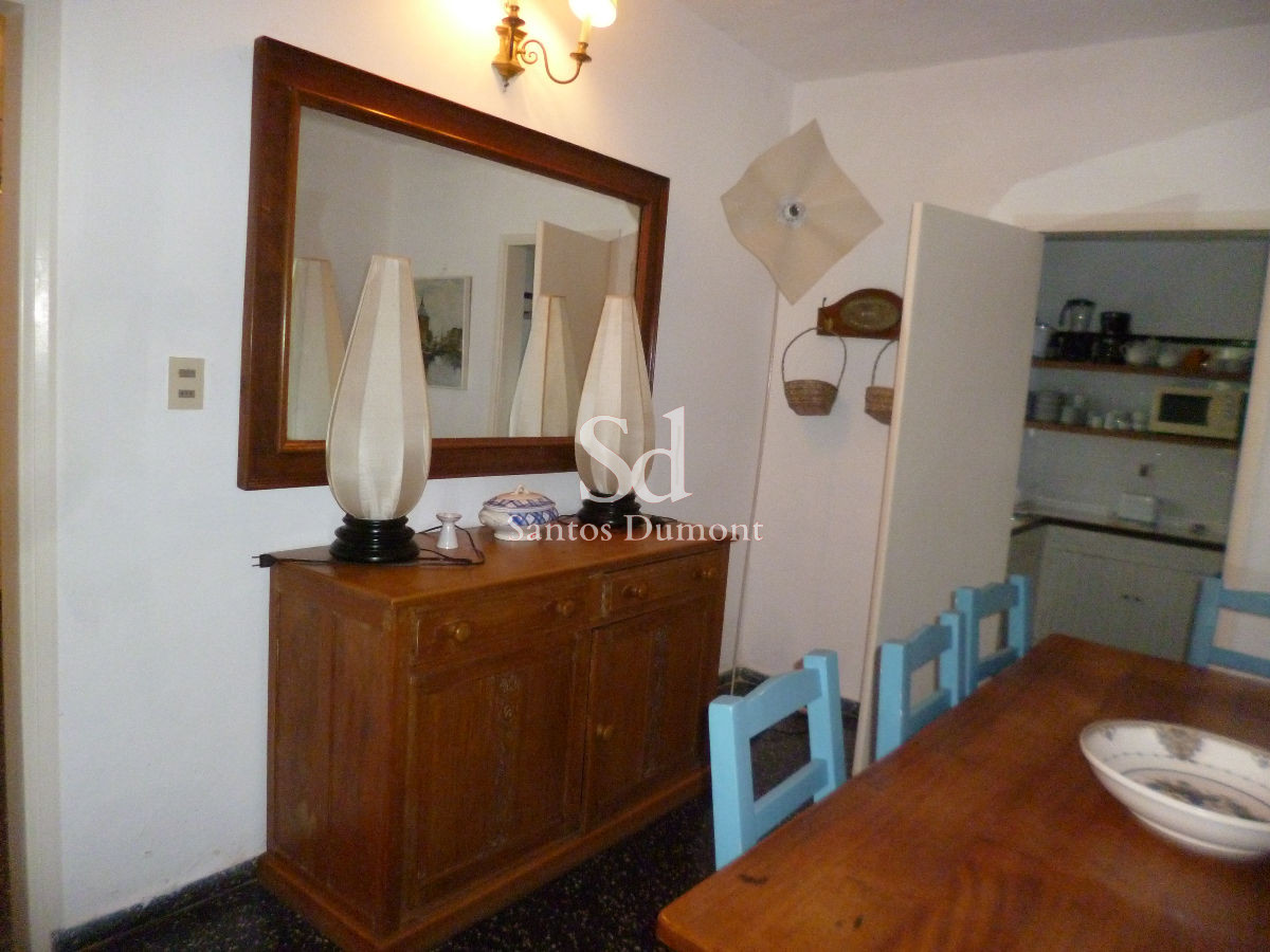 Casa ID.11546 - Casa en La Barra, La Barra