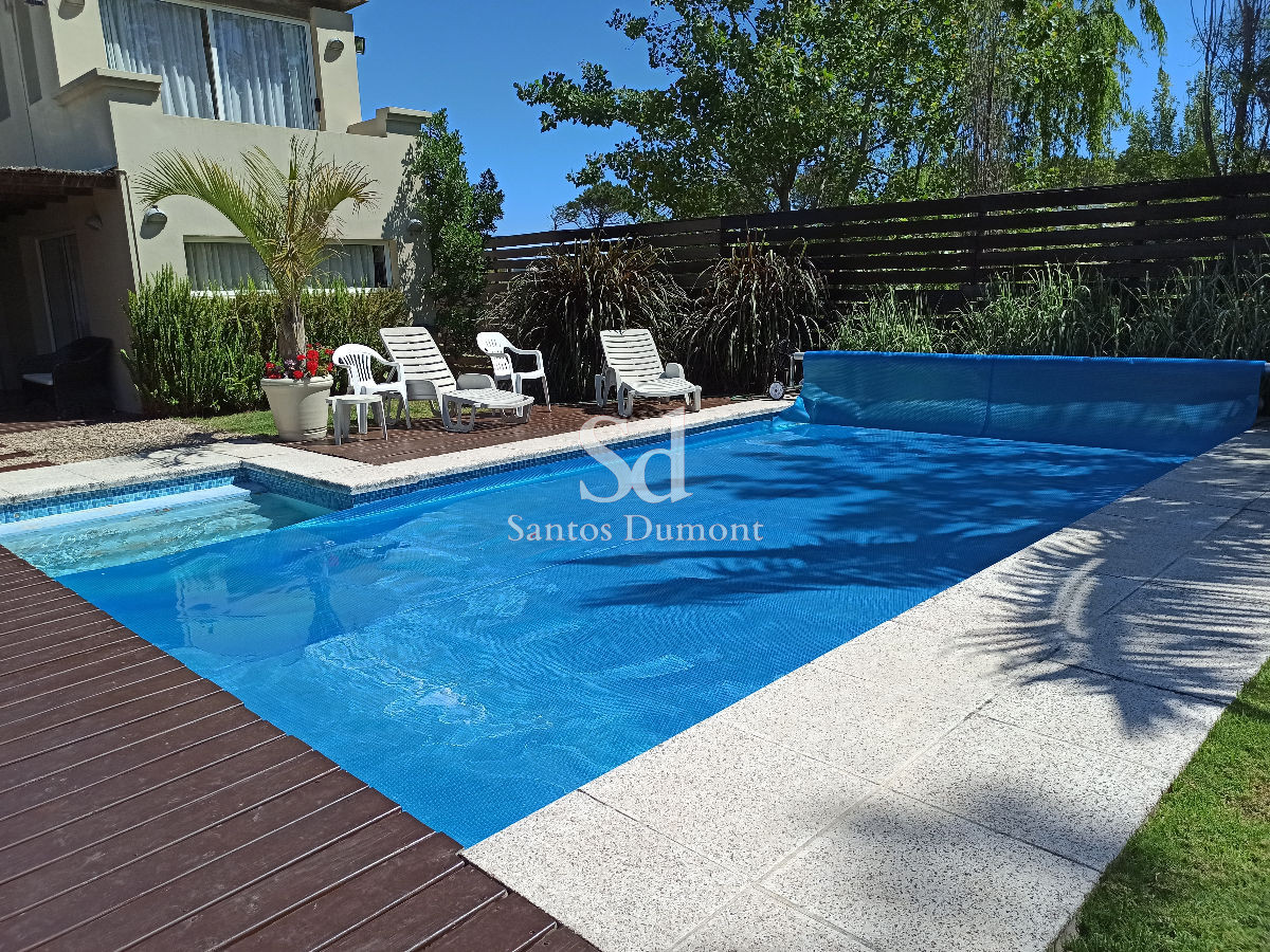 Casa ID.11591 - Casa en La Barra, Montoya