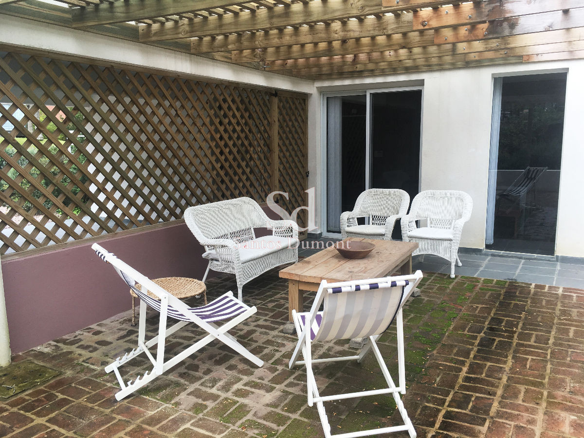 Casa ID.11592 - Casa en La Barra, Montoya