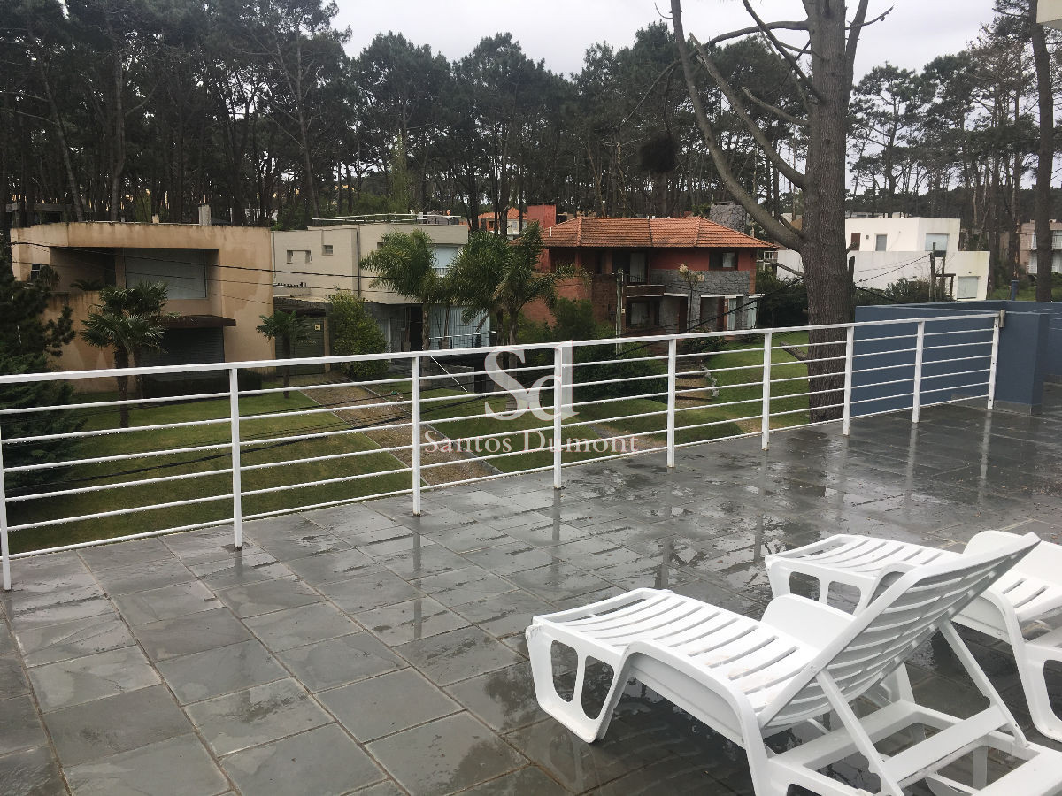 Casa ID.11592 - Casa en La Barra, Montoya