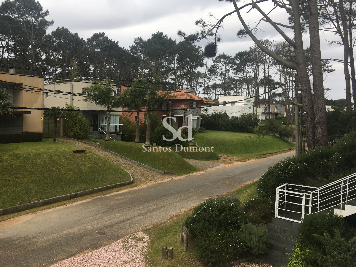 Casa ID.11592 - Casa en La Barra, Montoya