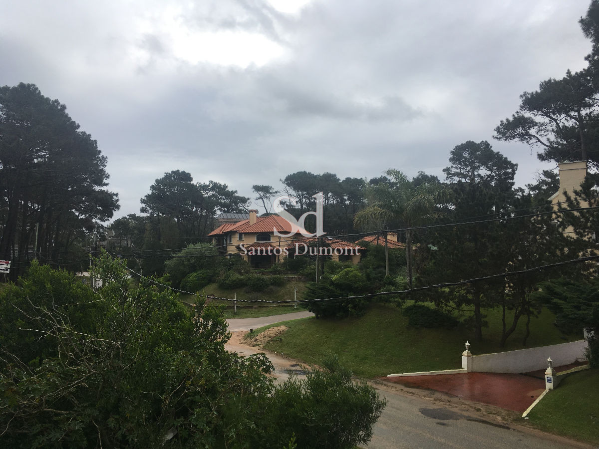 Casa ID.11592 - Casa en La Barra, Montoya