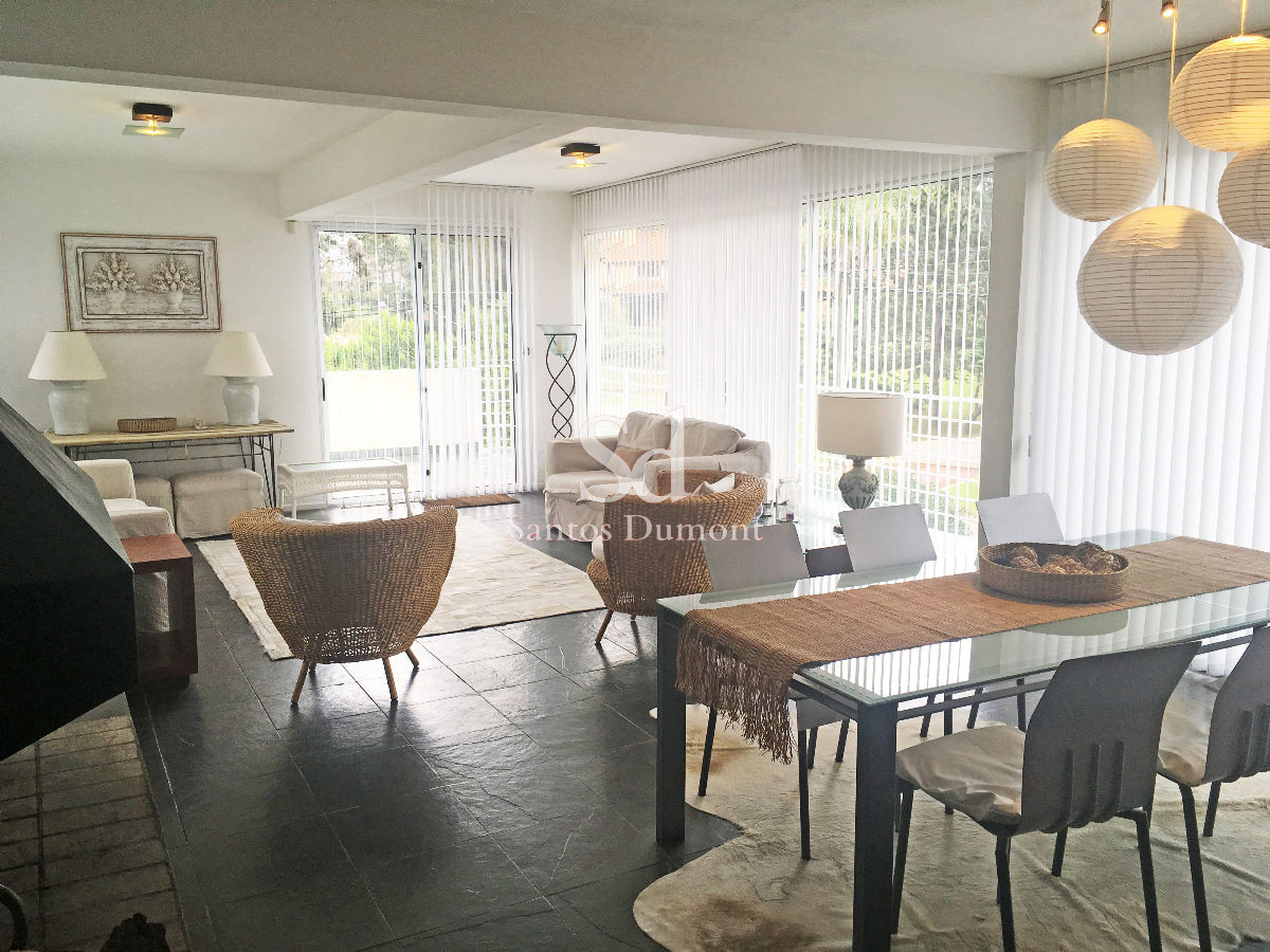 Casa ID.11592 - Casa en La Barra, Montoya