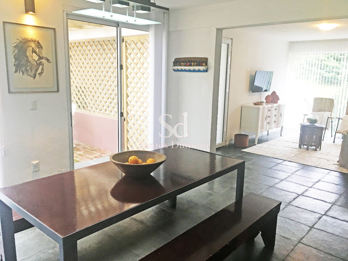 Casa ID.11592 - Casa en La Barra, Montoya