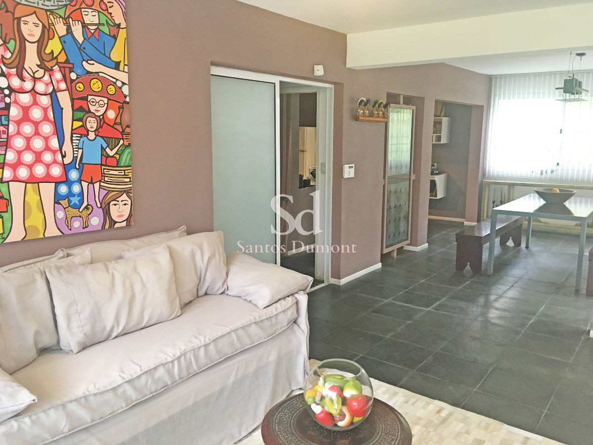 Casa ID.11592 - Casa en La Barra, Montoya