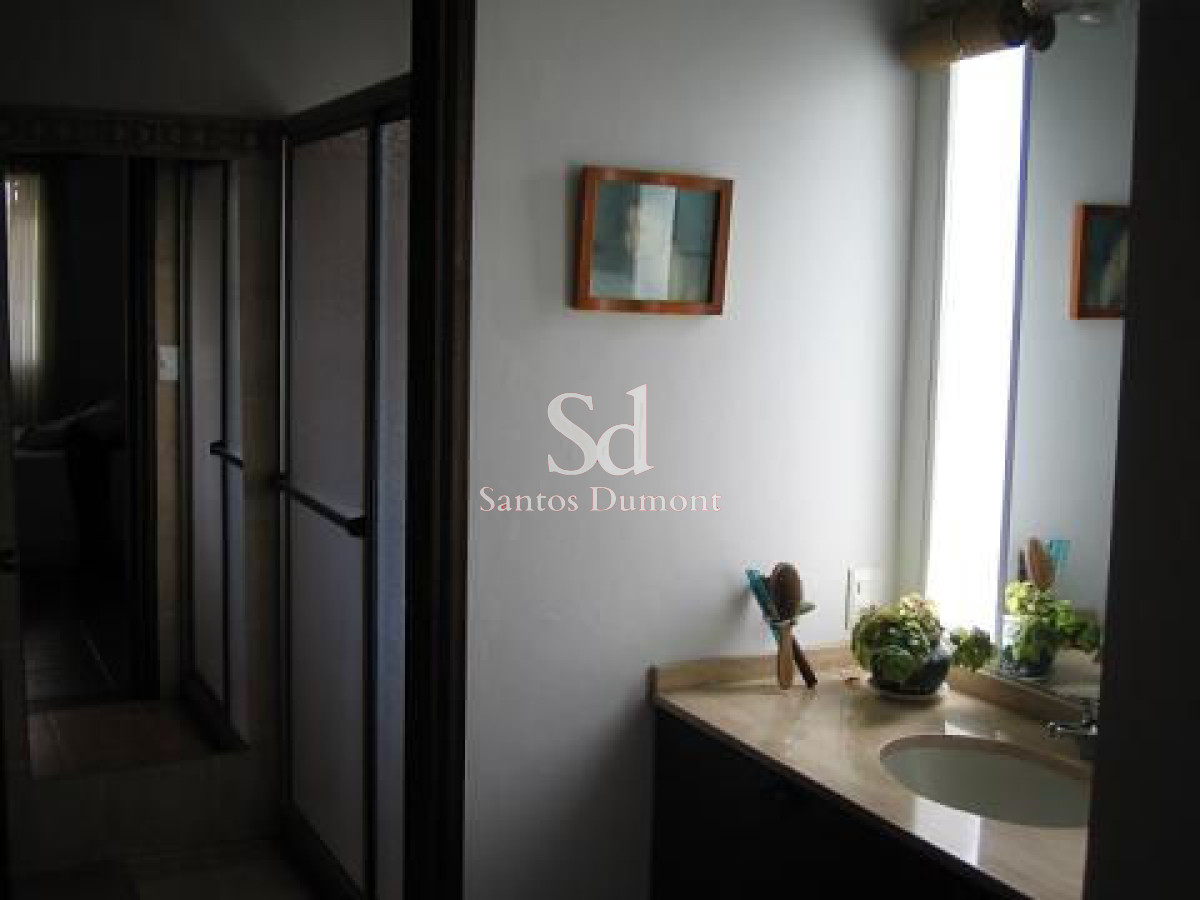 Casa ID.11628 - Casa en La Barra, La Barra