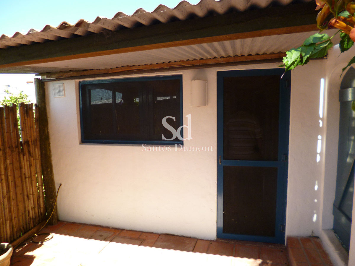 Casa ID.11774 - Casa en La Barra, La Barra