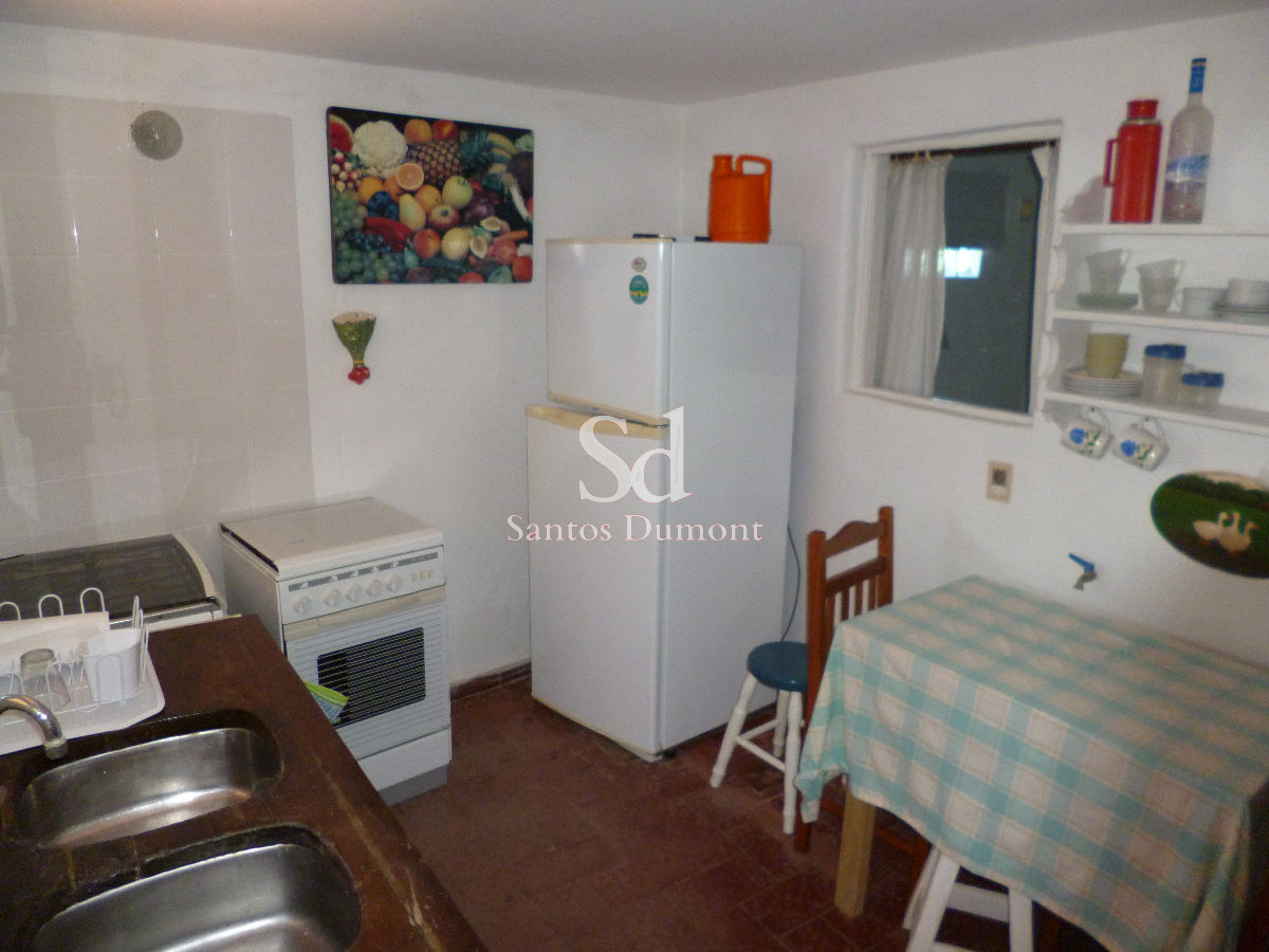 Casa ID.11774 - Casa en La Barra, La Barra