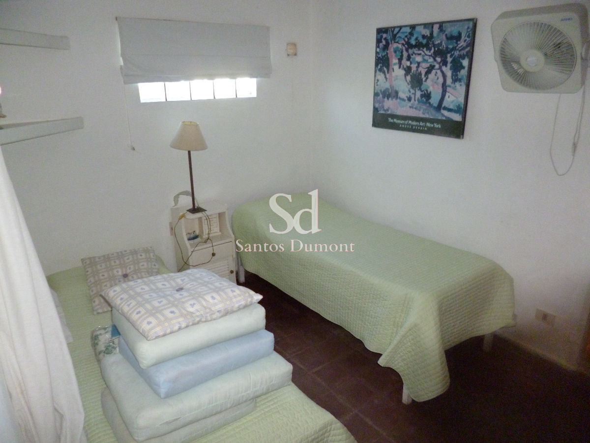 Casa ID.11774 - Casa en La Barra, La Barra