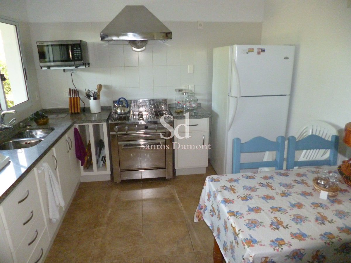Casa ID.11774 - Casa en La Barra, La Barra
