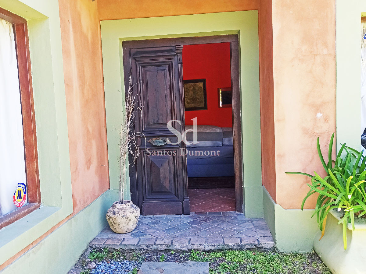 Casa ID.11820 - Casa en La Barra, Montoya