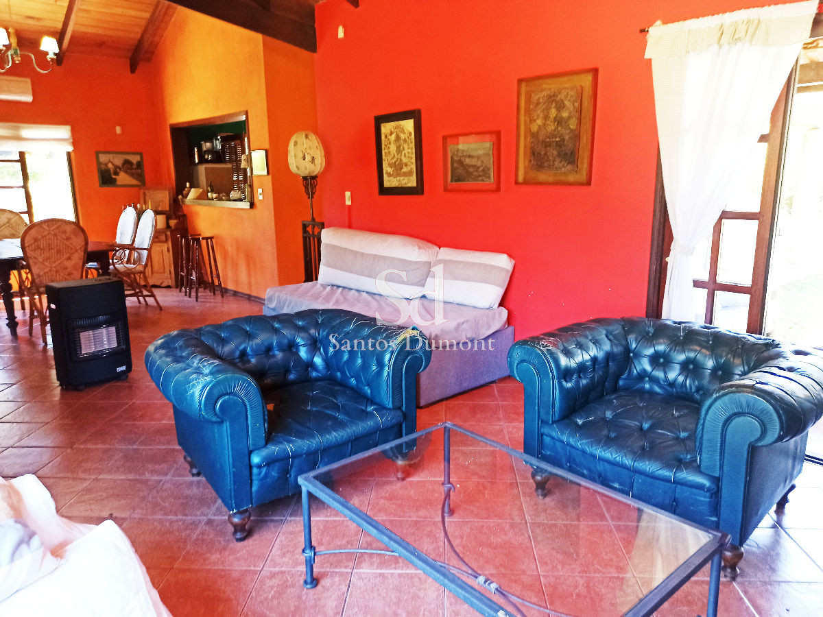 Casa ID.11820 - Casa en La Barra, Montoya