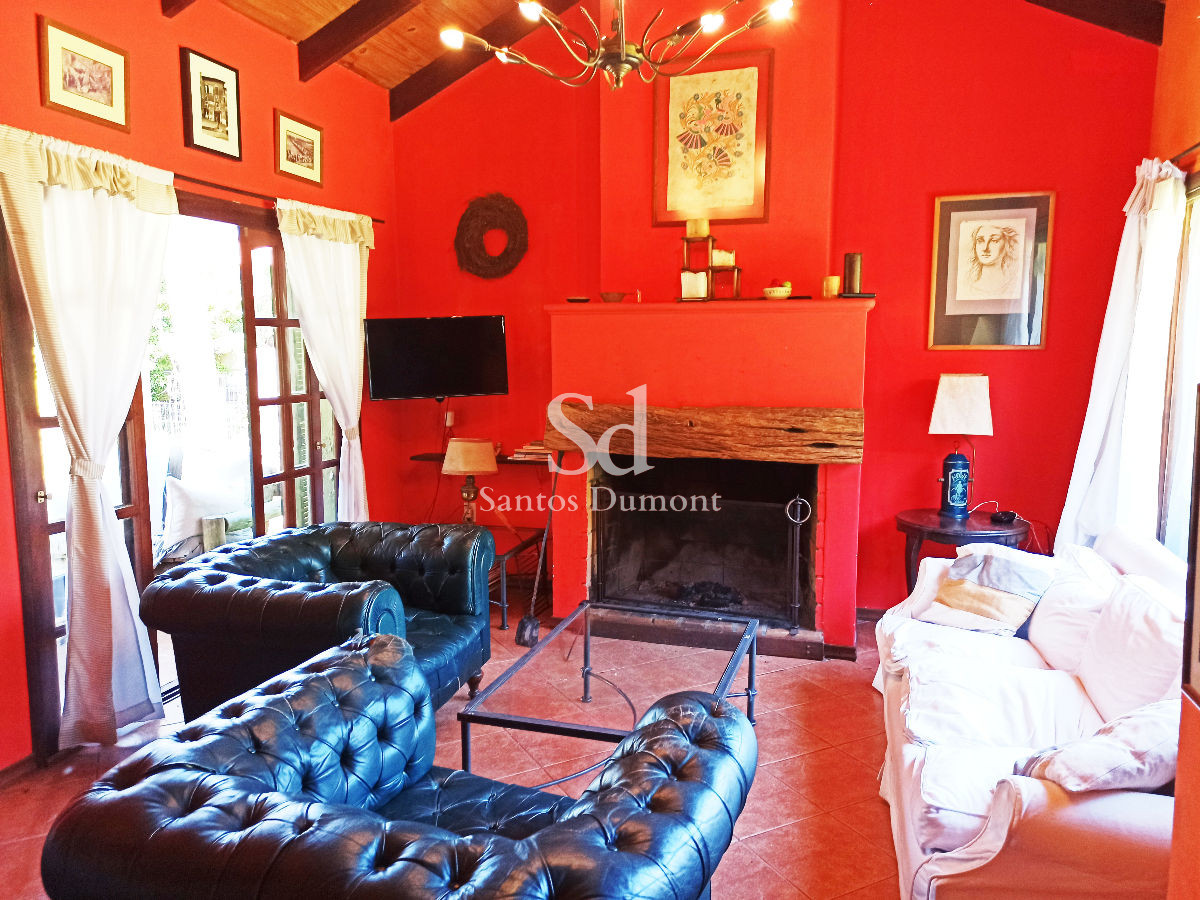 Casa ID.11820 - Casa en La Barra, Montoya