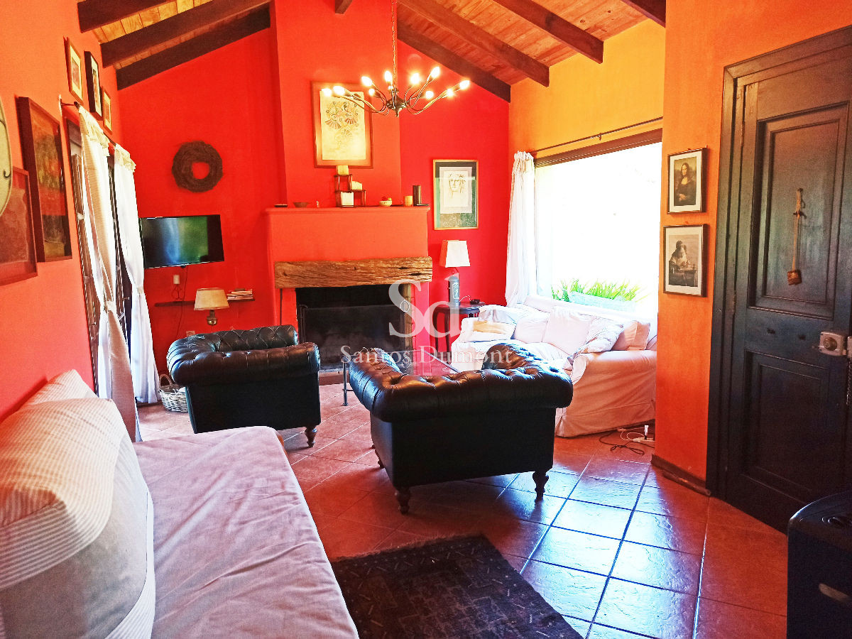 Casa ID.11820 - Casa en La Barra, Montoya