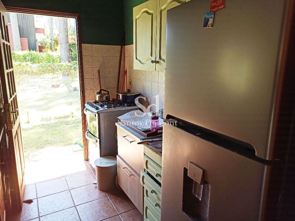 Casa ID.11820 - Casa en La Barra, Montoya