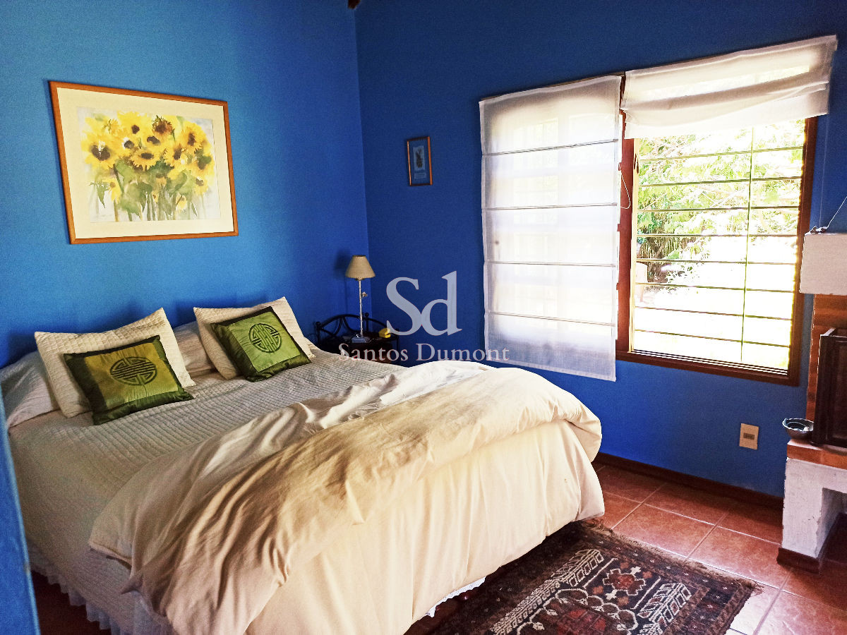 Casa ID.11820 - Casa en La Barra, Montoya