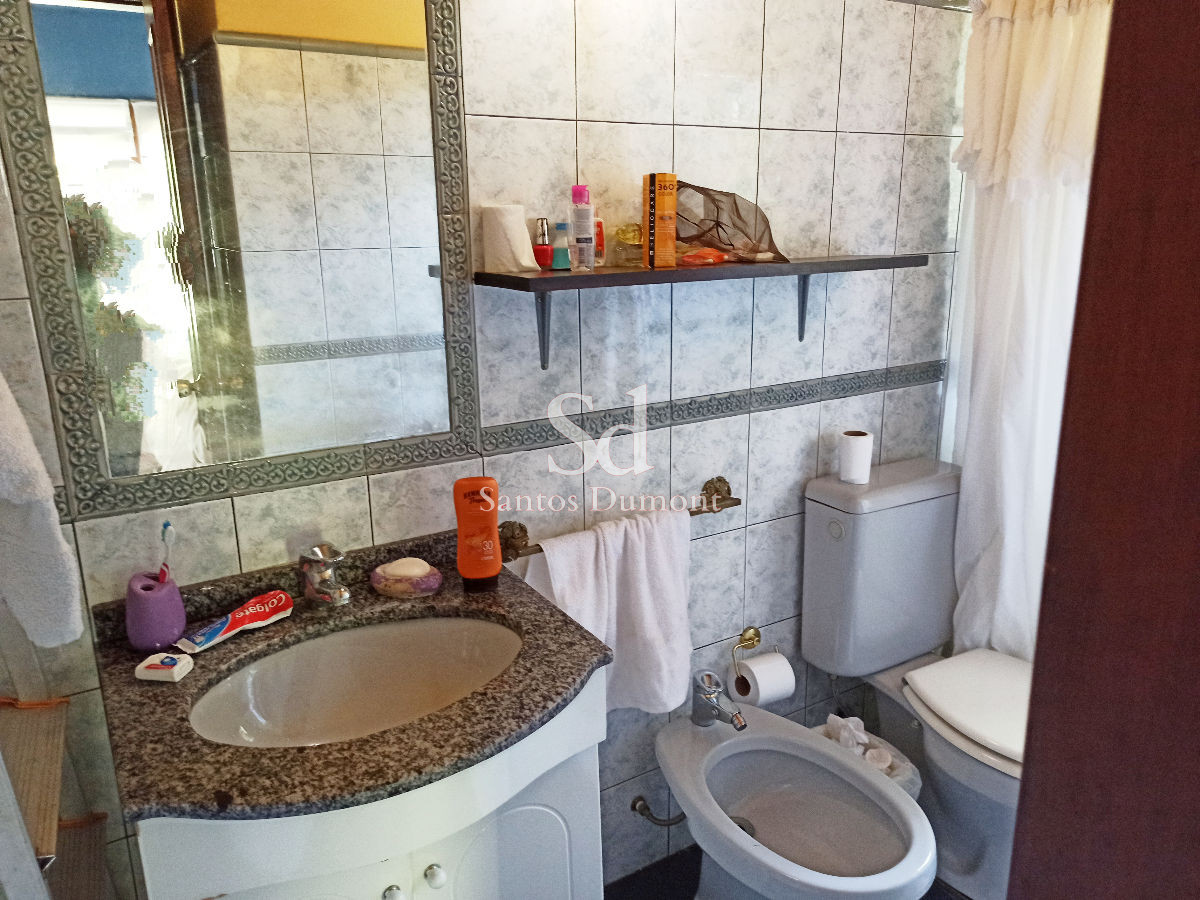 Casa ID.11820 - Casa en La Barra, Montoya