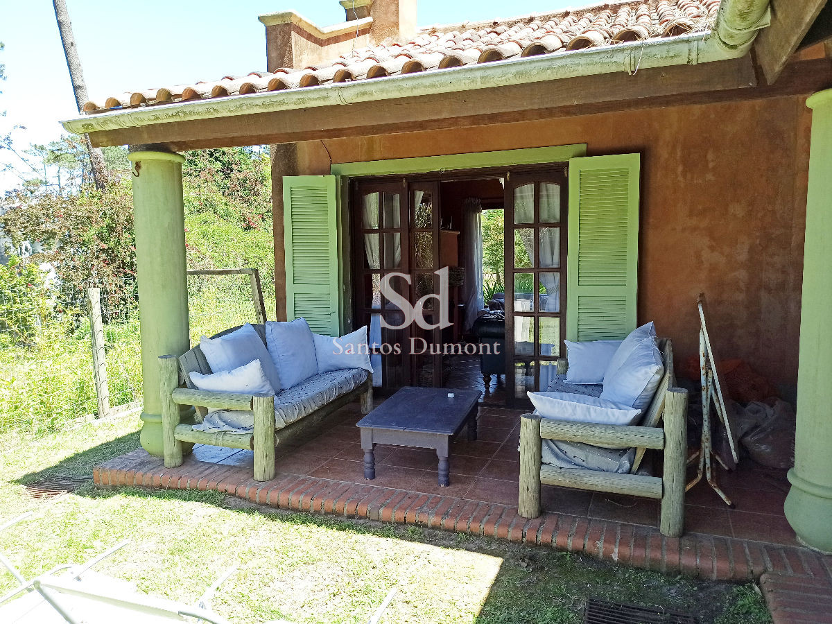 Casa ID.11820 - Casa en La Barra, Montoya