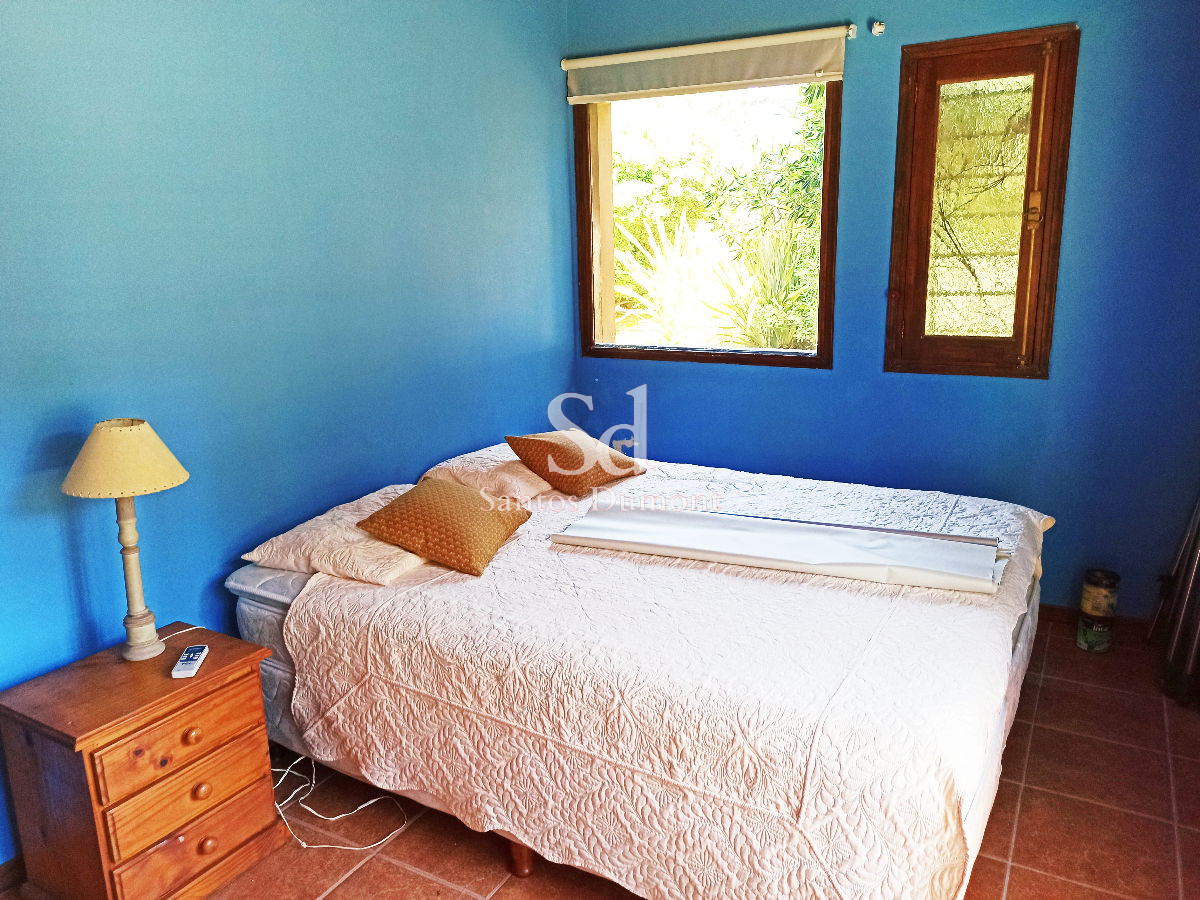 Casa ID.11820 - Casa en La Barra, Montoya