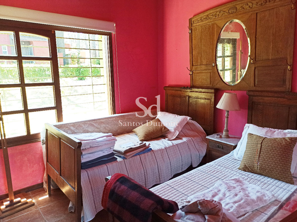 Casa ID.11820 - Casa en La Barra, Montoya
