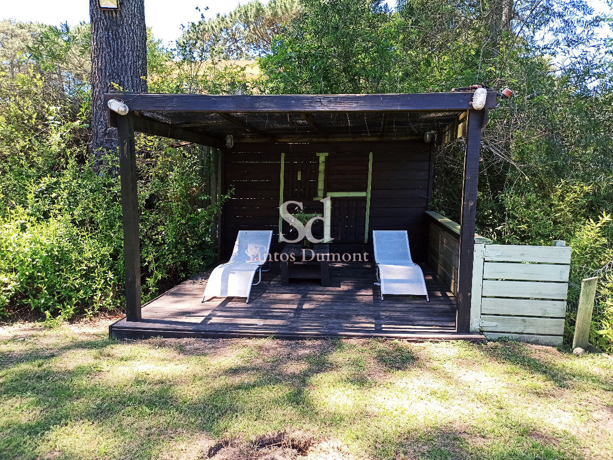 Casa ID.11820 - Casa en La Barra, Montoya