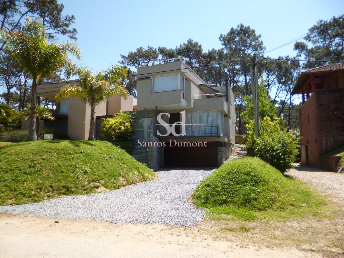 Casa ID.11905 - Casa en La Barra, Montoya