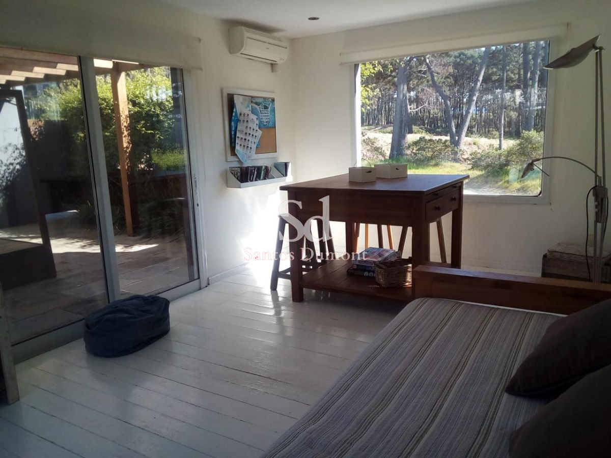 Casa ID.11975 - Casa en La Barra, Montoya