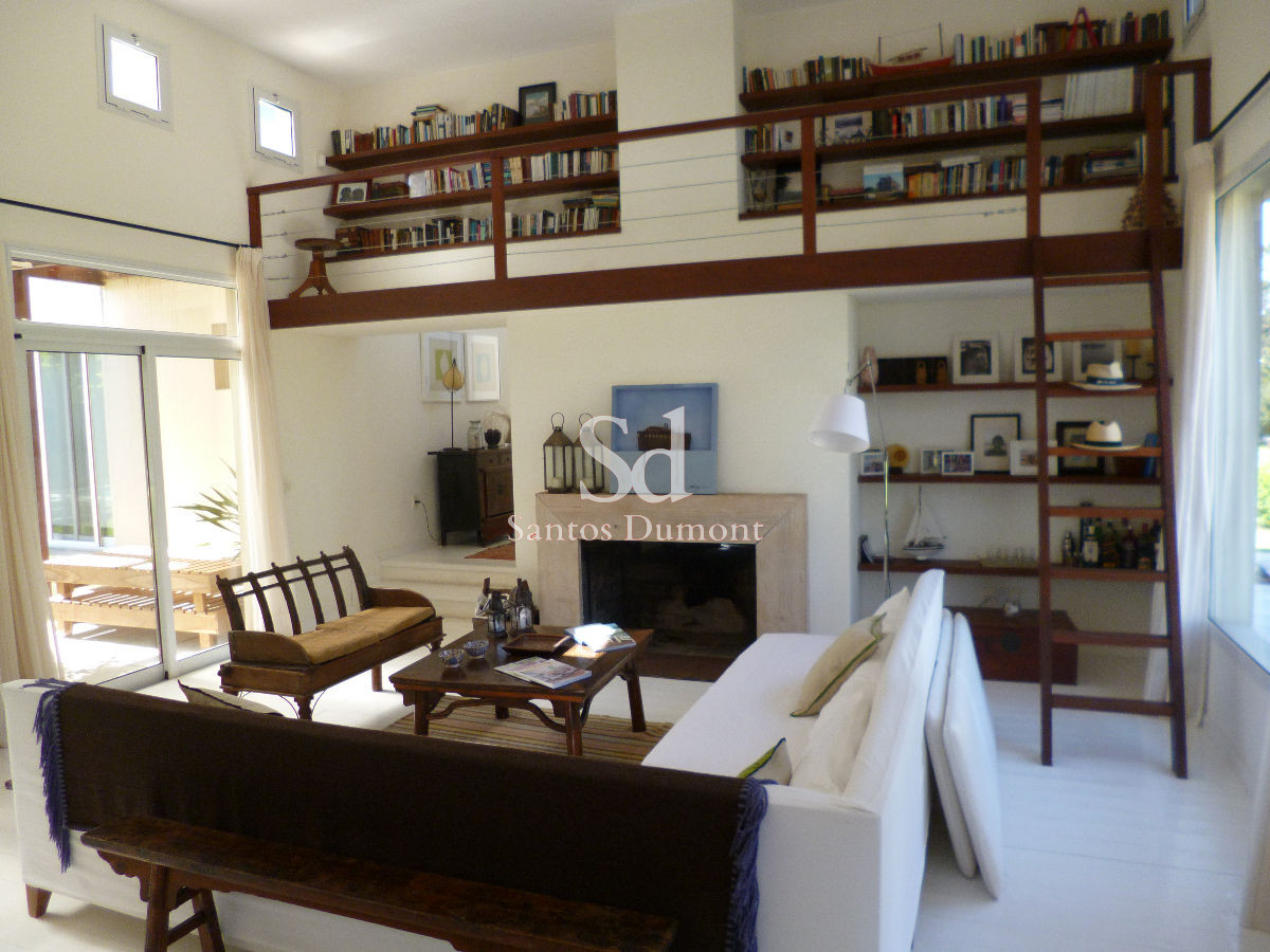 Casa ID.11975 - Casa en La Barra, Montoya