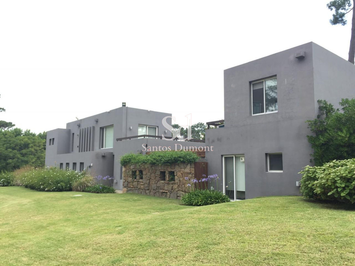 Casa ID.11975 - Casa en La Barra, Montoya